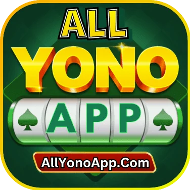 All Uono store apk Logo