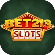 BET213 Logo