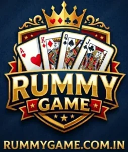 Maxrummy Logo